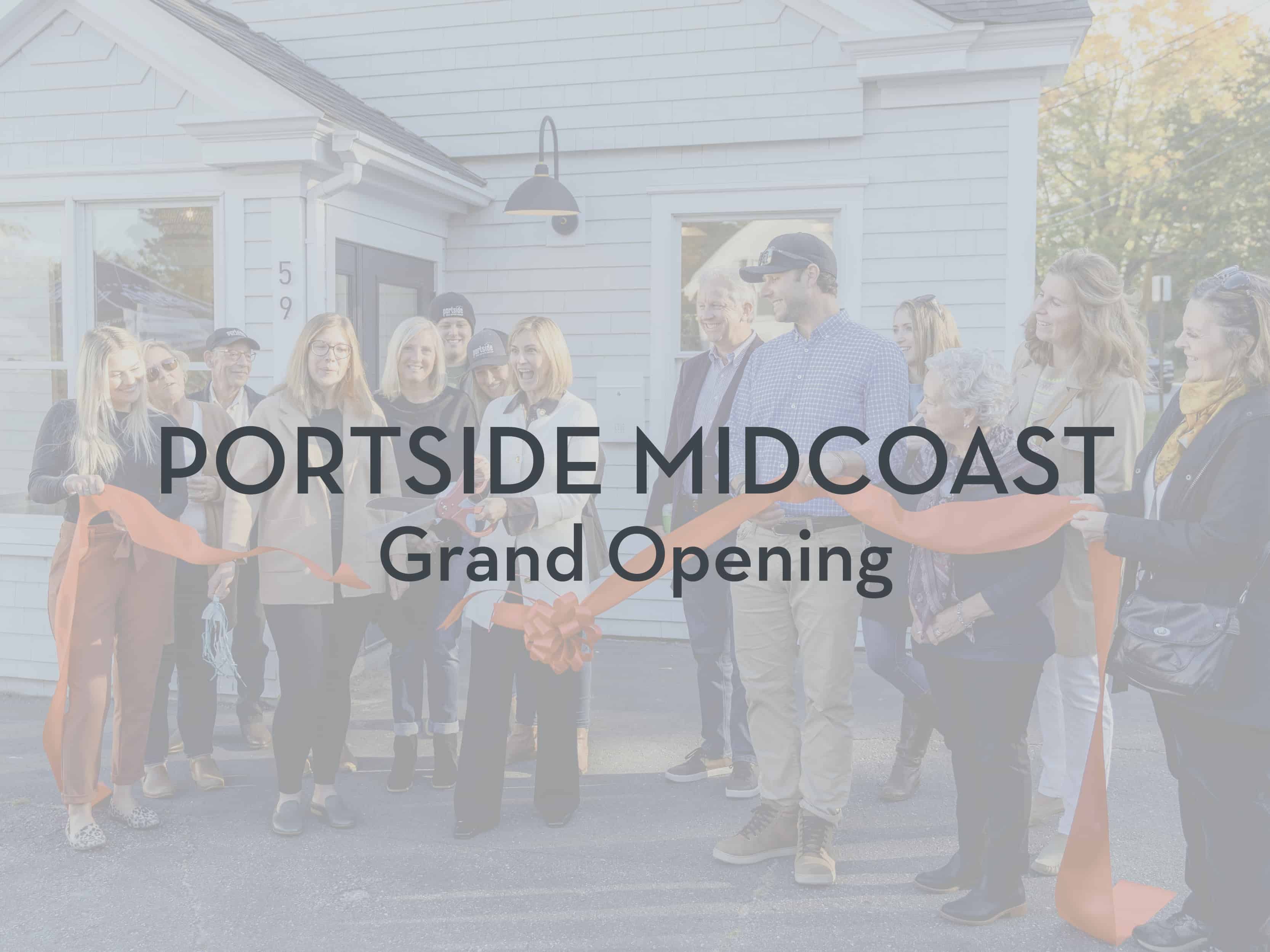 Southern Maine & NH Seacoast Real Estate Portside Real Estate Group